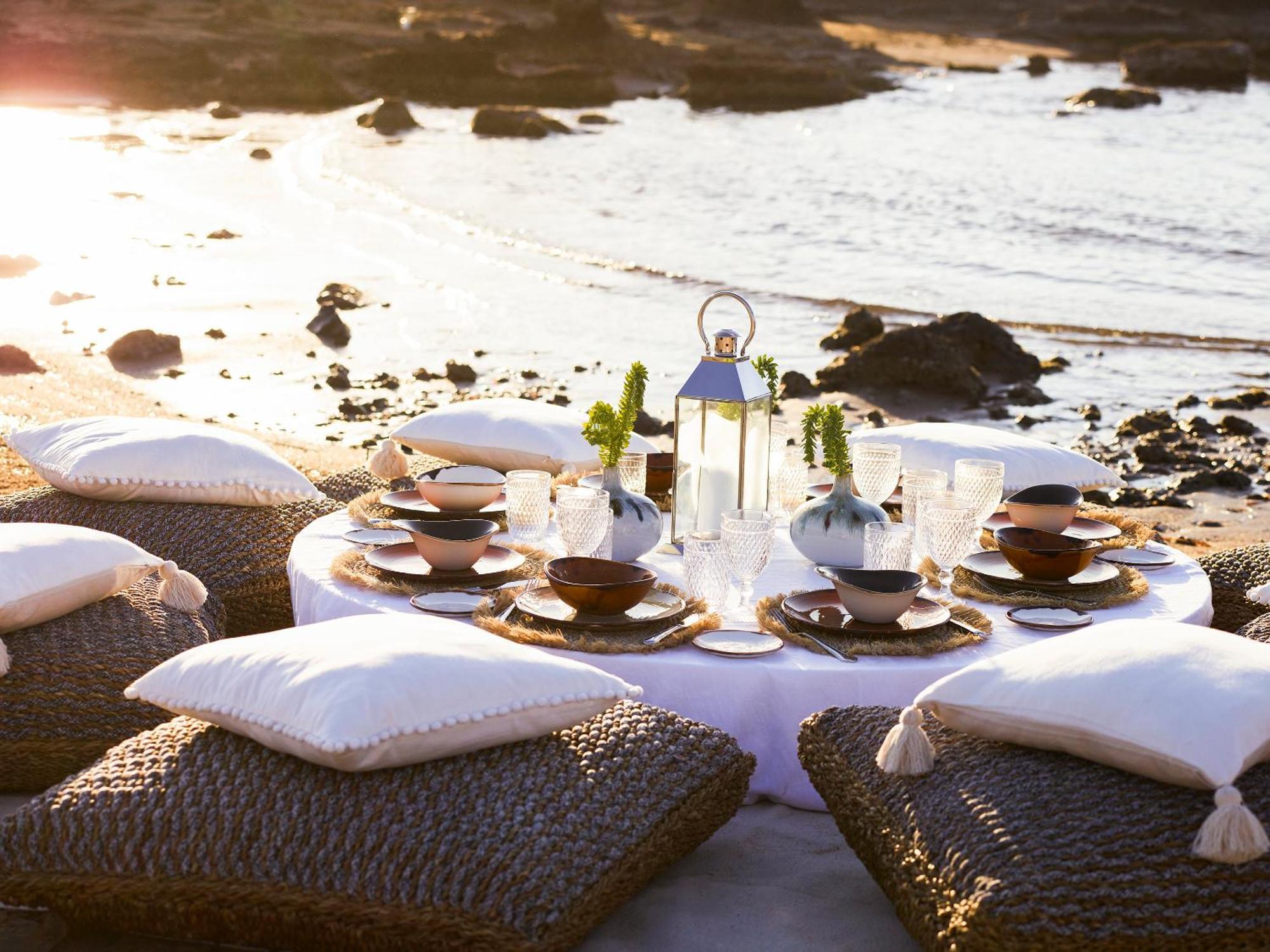 Mandola Rosa At Riviera Olympia, A Grecotel Resort To Live Loutra Kyllinis Exterior photo